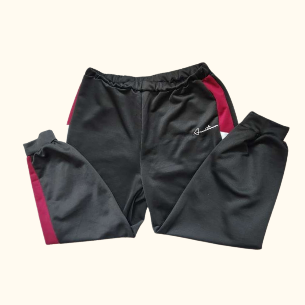 Jogging Shein