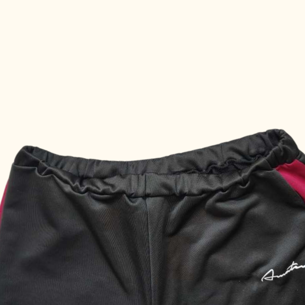 Jogging Shein