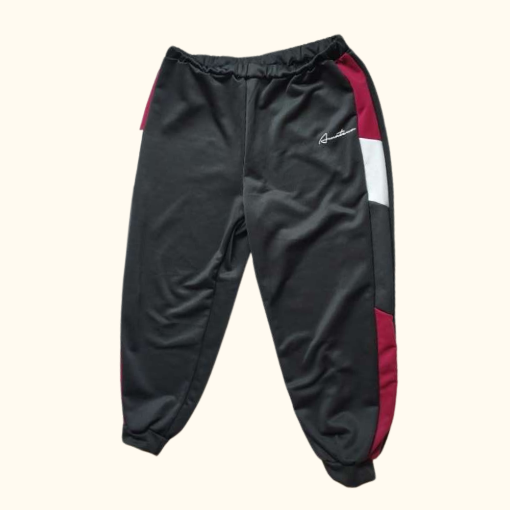 Jogging Shein
