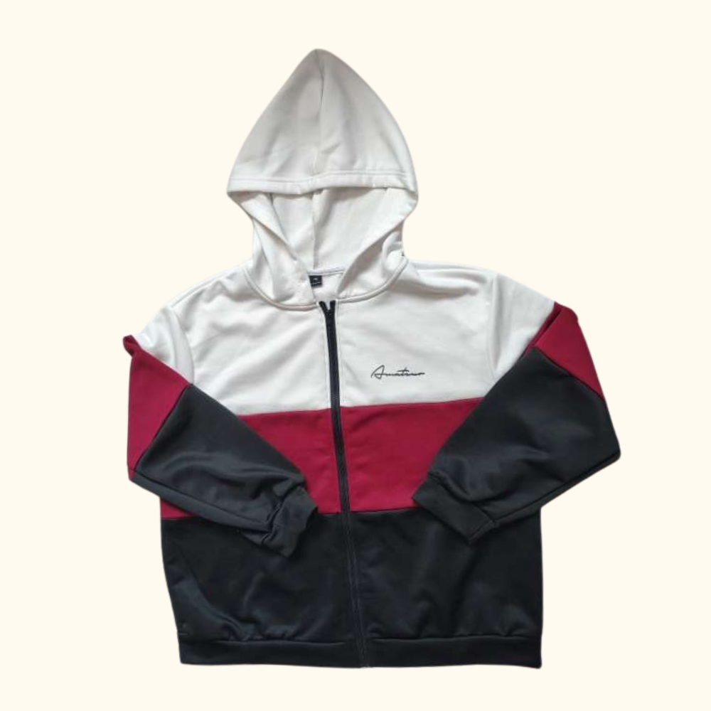Veste Shein