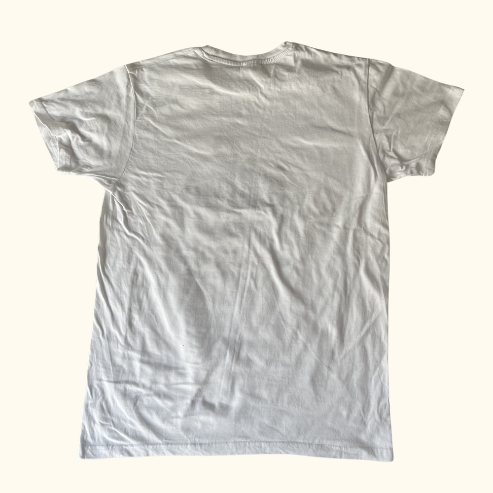 Tee-shirt B&C