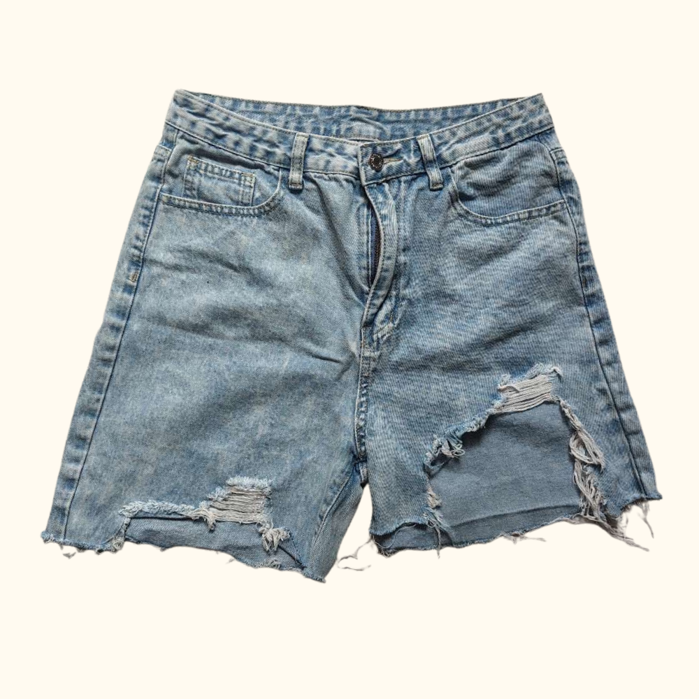 Short Shein