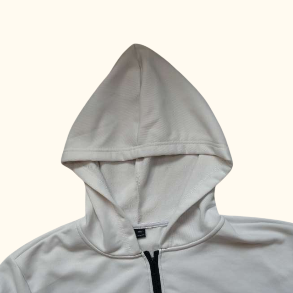 Veste Shein