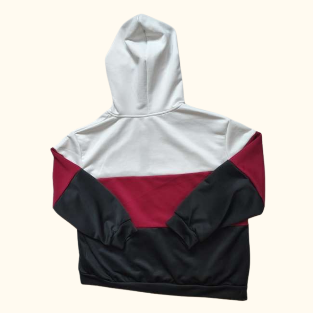 Veste Shein