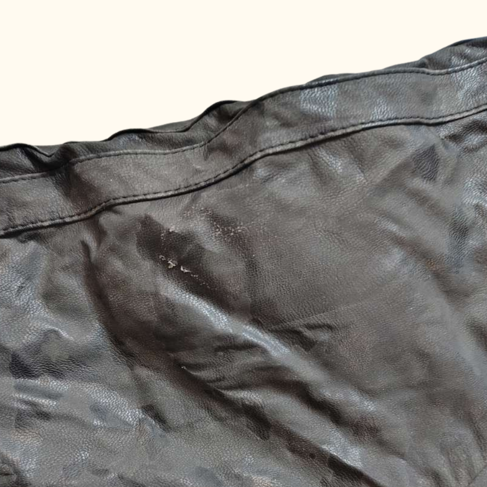 Manteau Kaporal
