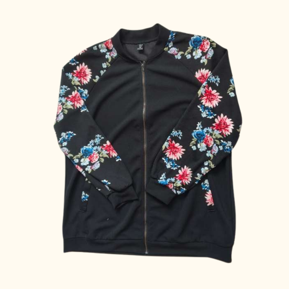 Gilet Shein