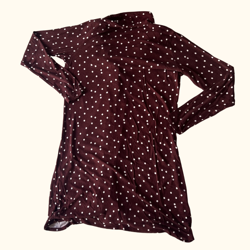 Pyjama Gémo