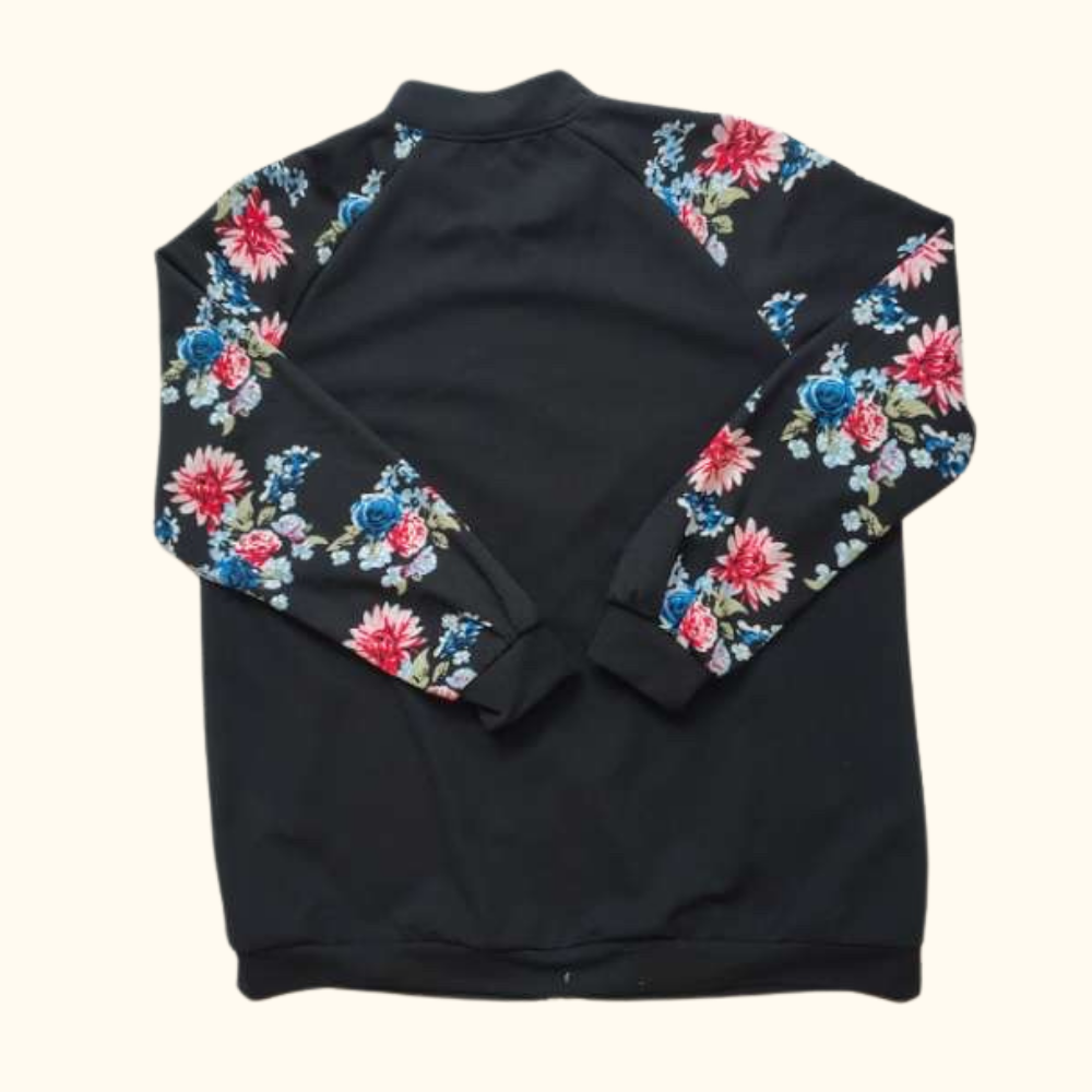 Gilet Shein