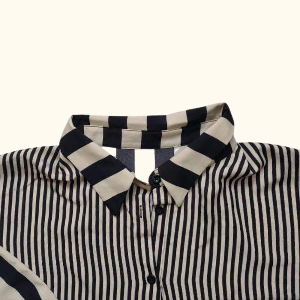 Chemise Shein
