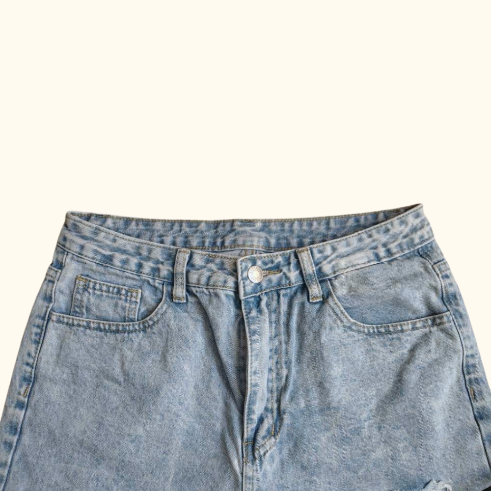 Short Shein