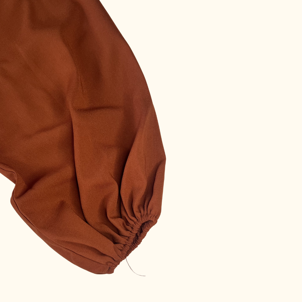 Robe Shein