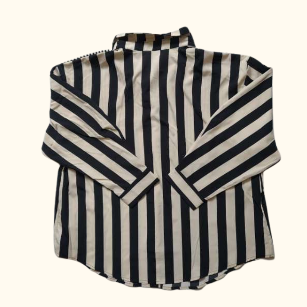 Chemise Shein