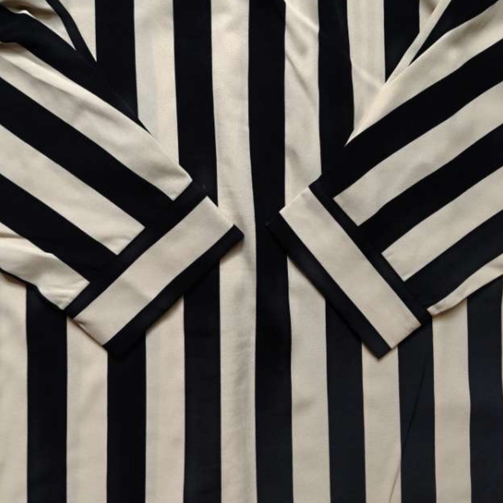 Chemise Shein
