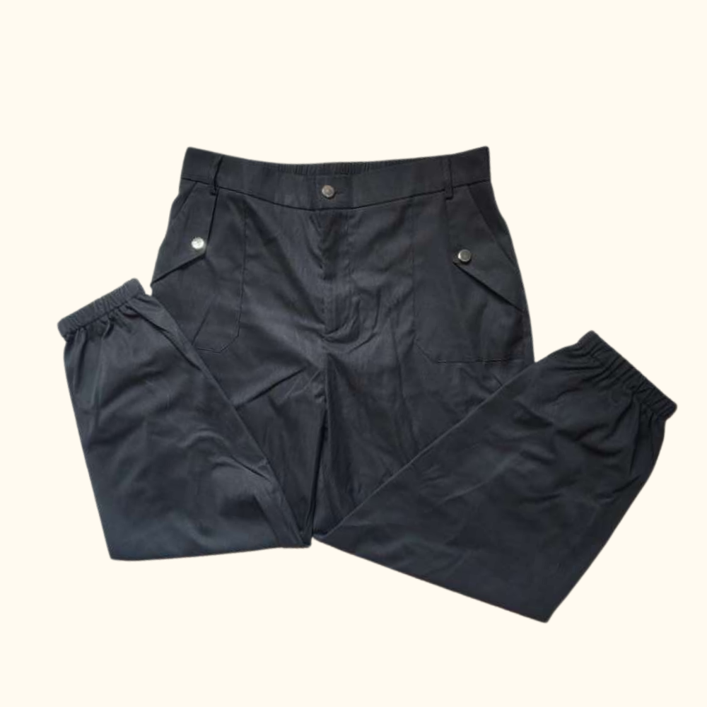 Pantalon Shein