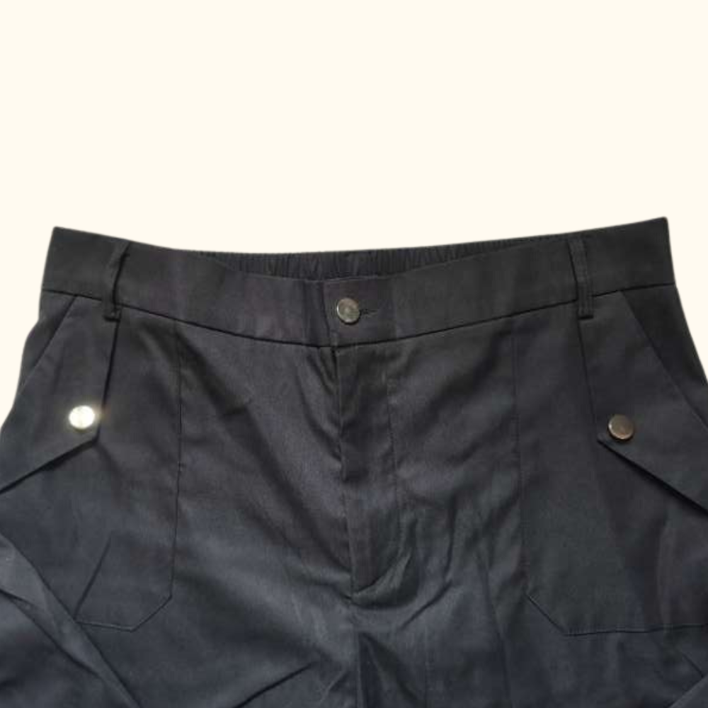 Pantalon Shein