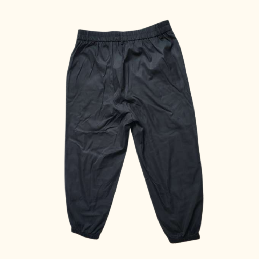 Pantalon Shein