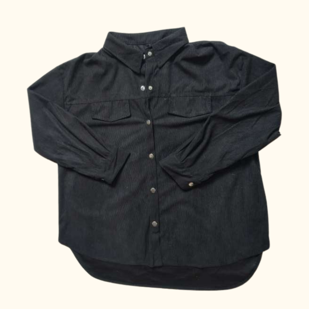 Chemise Shein