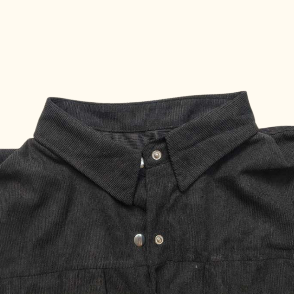 Chemise Shein