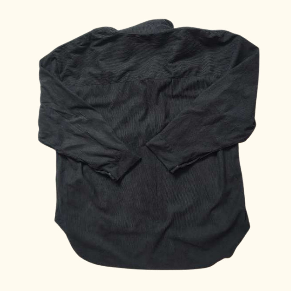 Chemise Shein