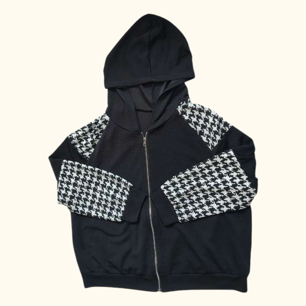 Gilet Shein