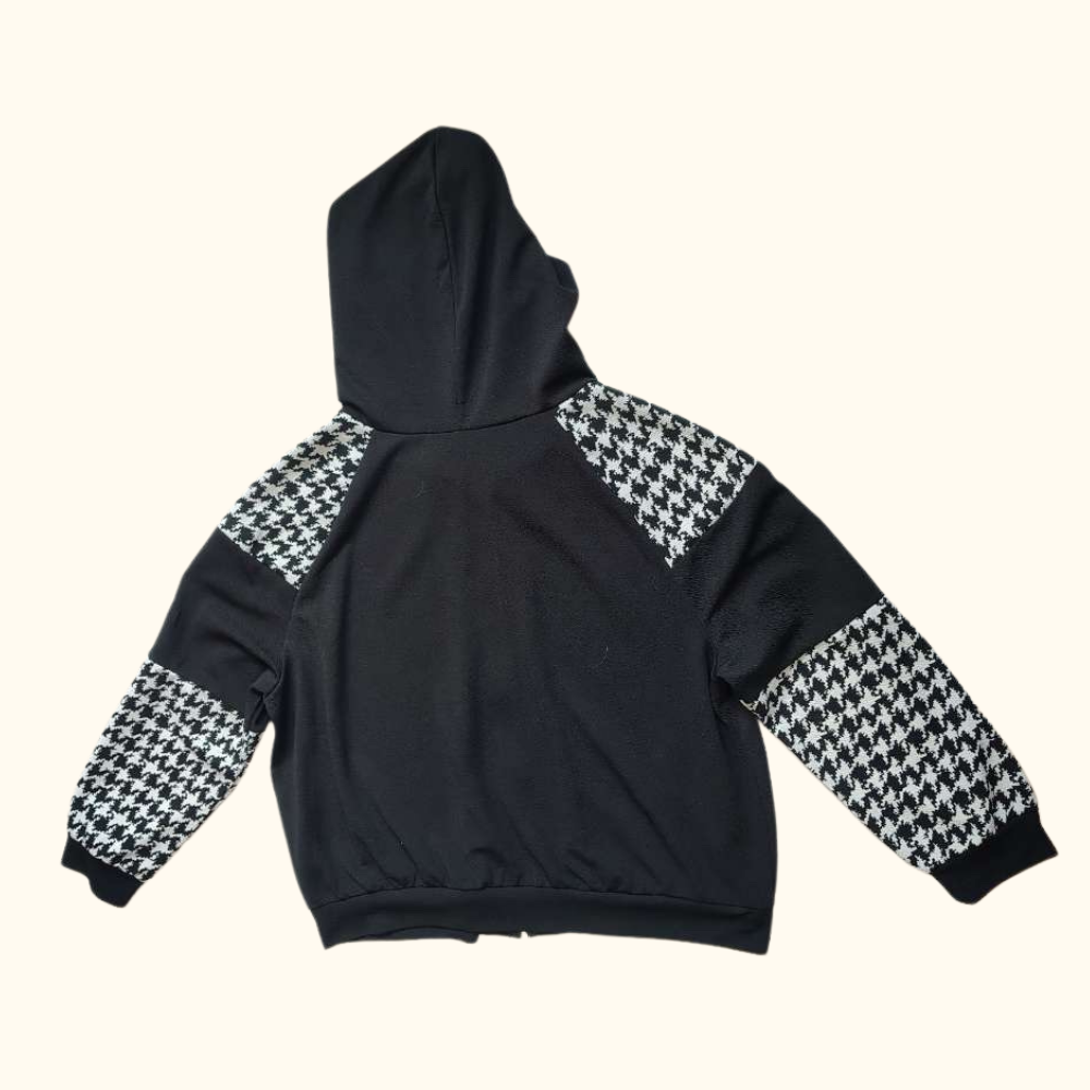 Gilet Shein