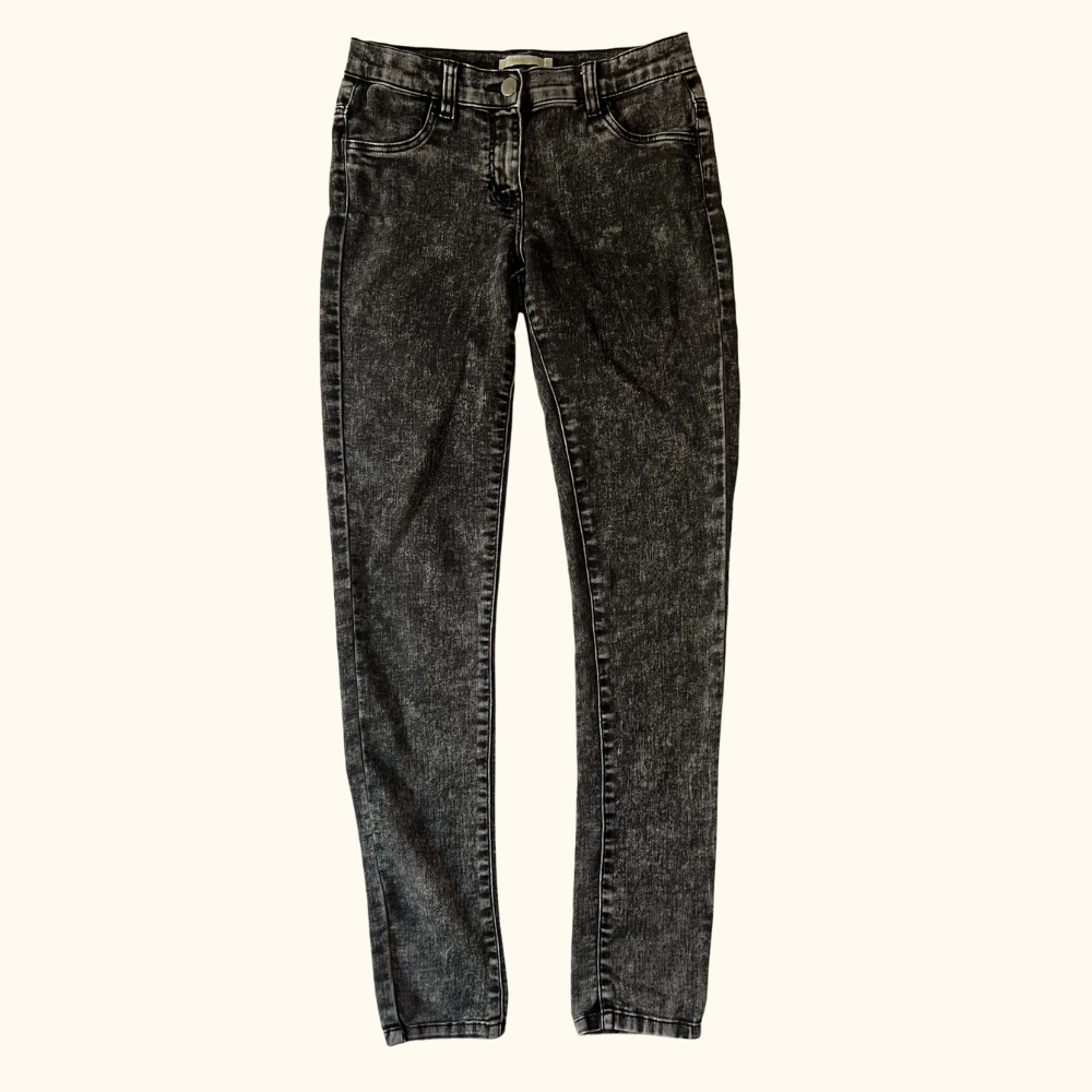 Pantalon Gémo