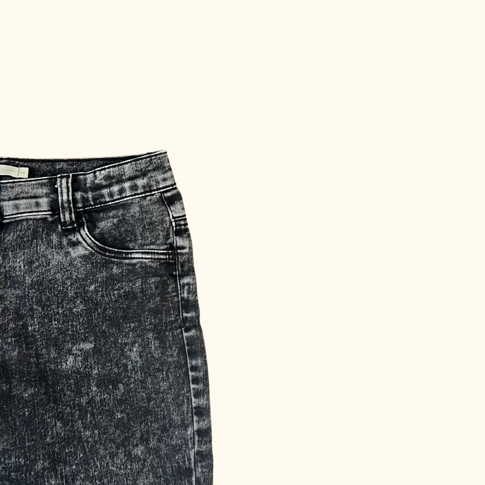 Pantalon Gémo