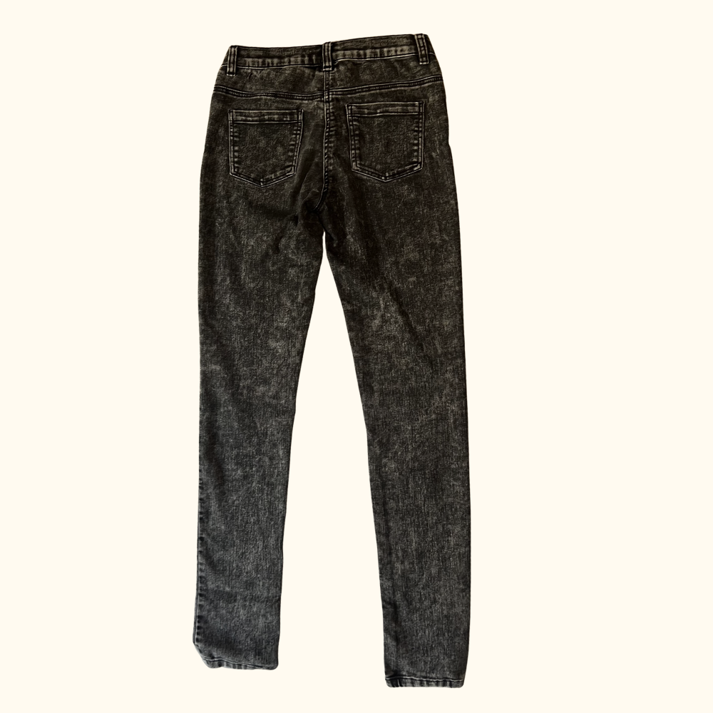 Pantalon Gémo