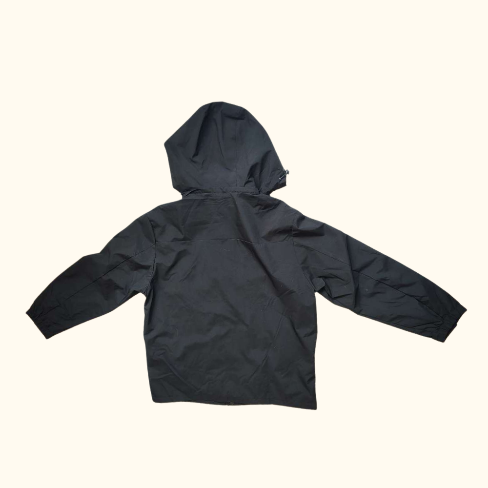 Manteau Shein