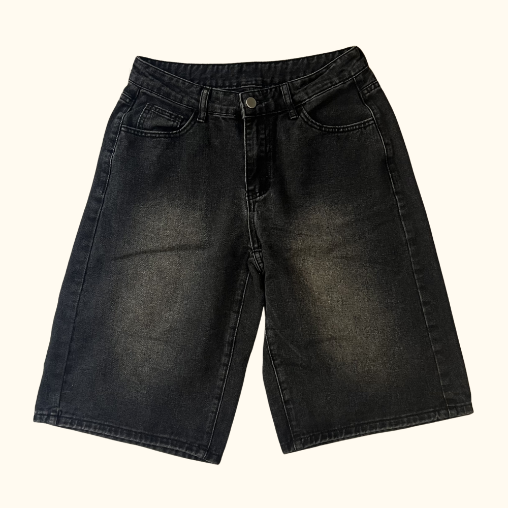 Pantacourt Shein
