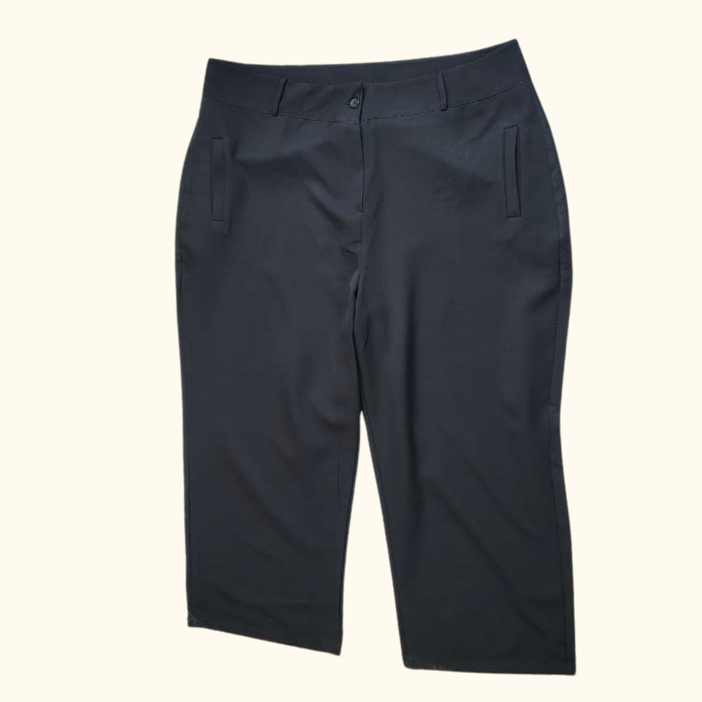 Pantalon Shein