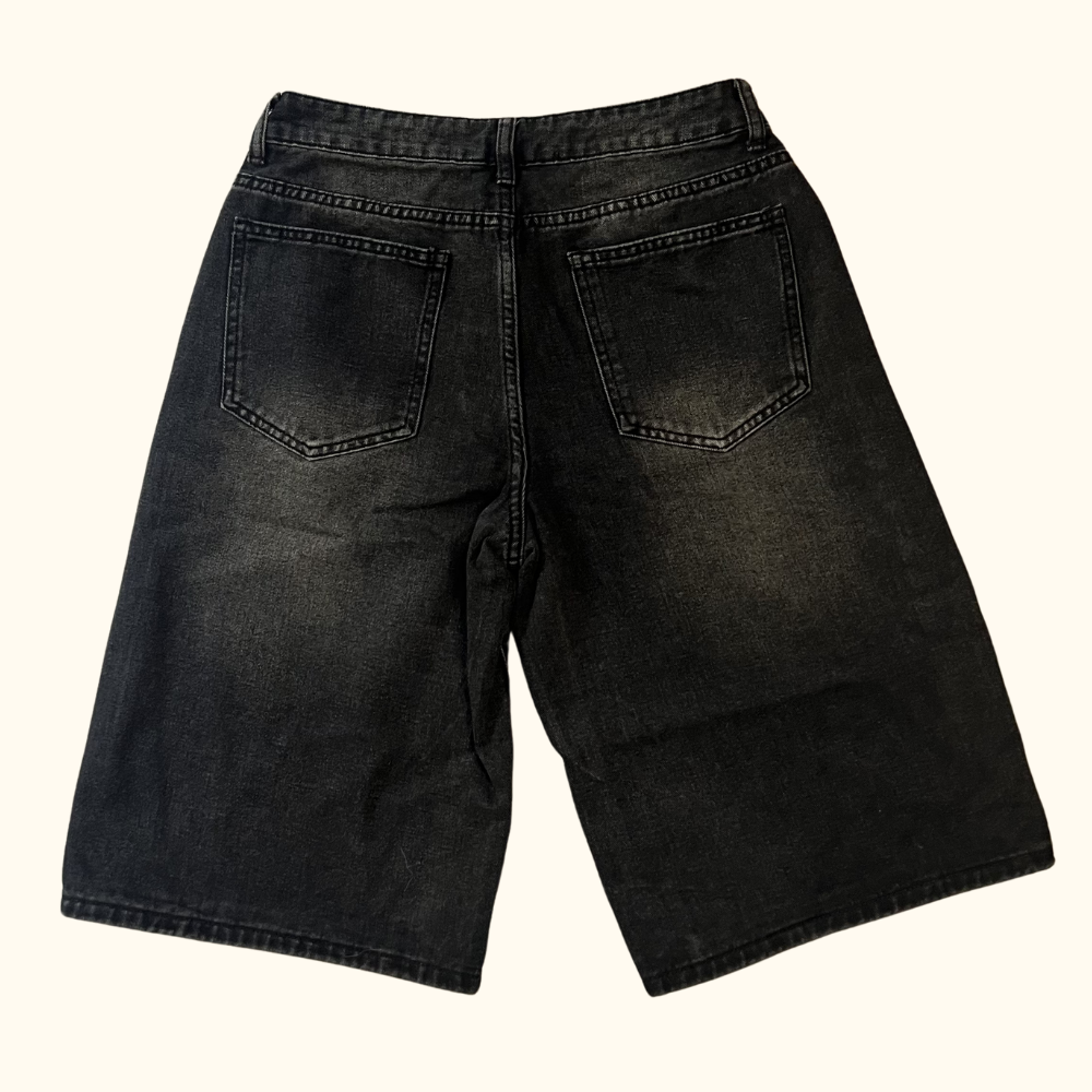 Pantacourt Shein