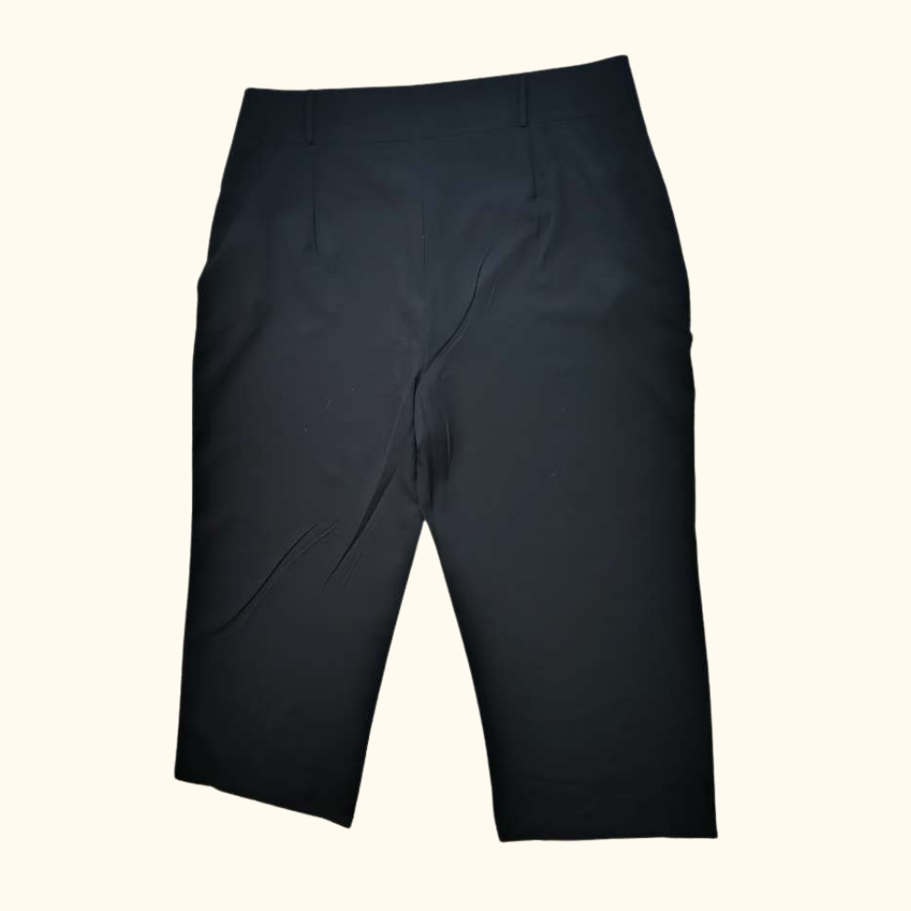 Pantalon Shein