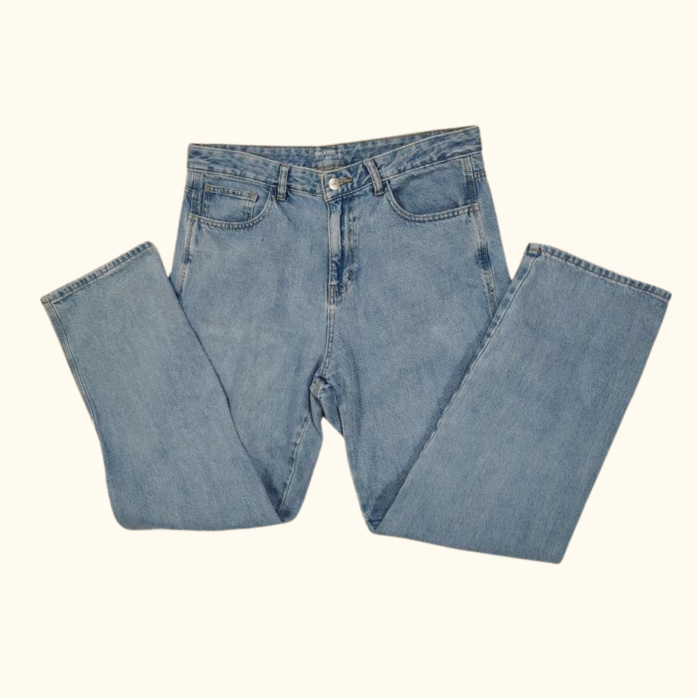 Pantalon Kiabi