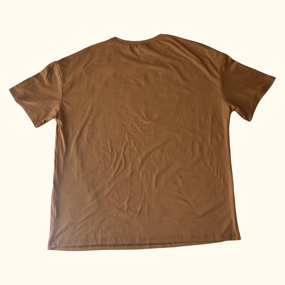 Tee-Shirt Shein