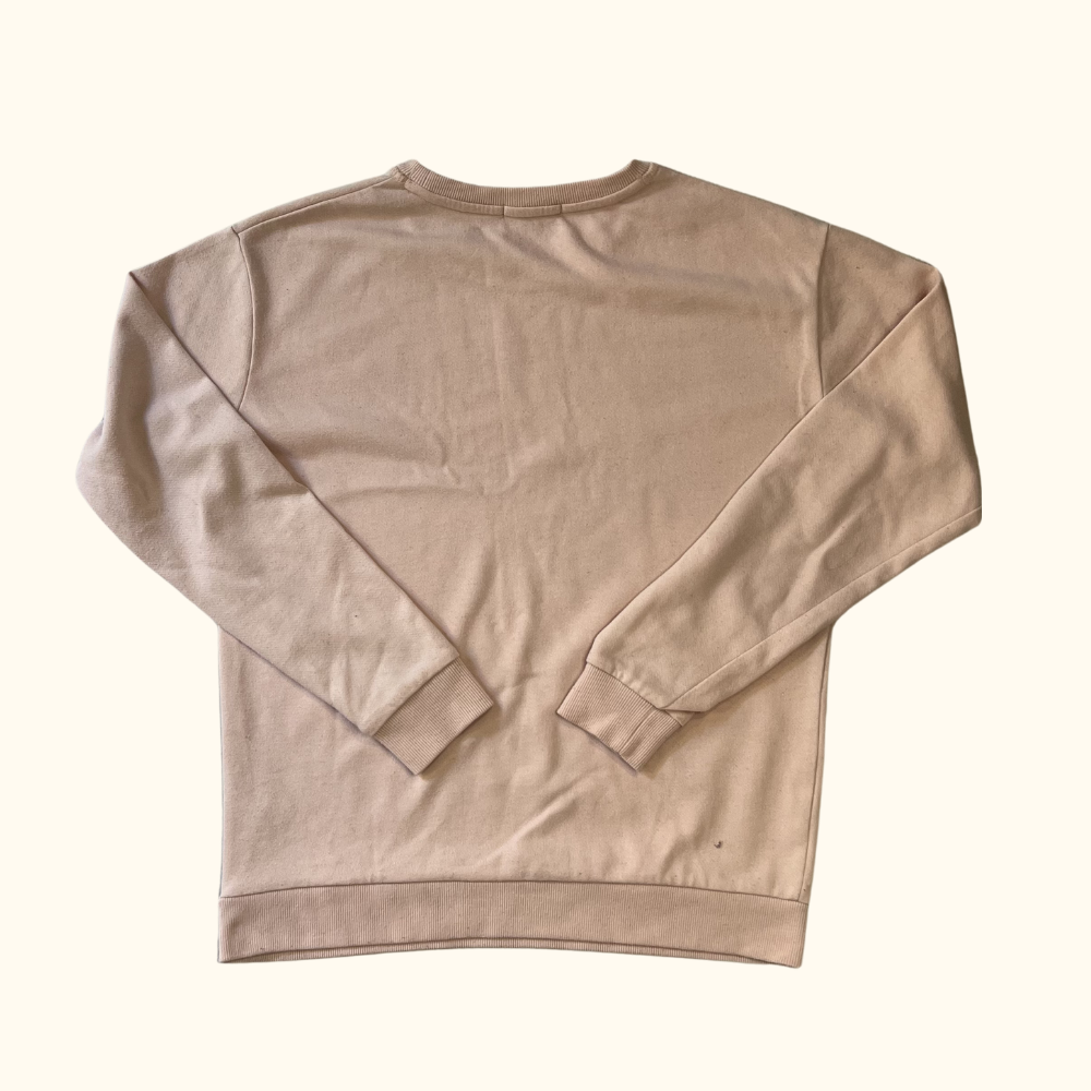 Pull Kiabi