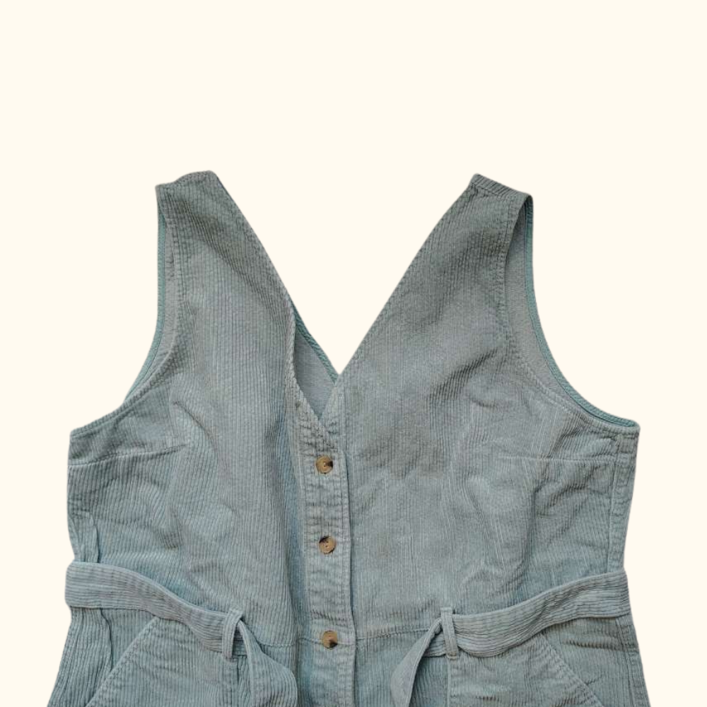 Salopette Asos