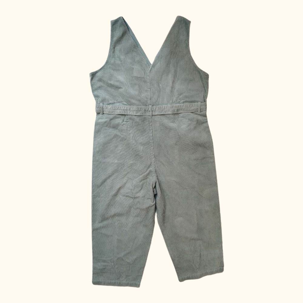 Salopette Asos