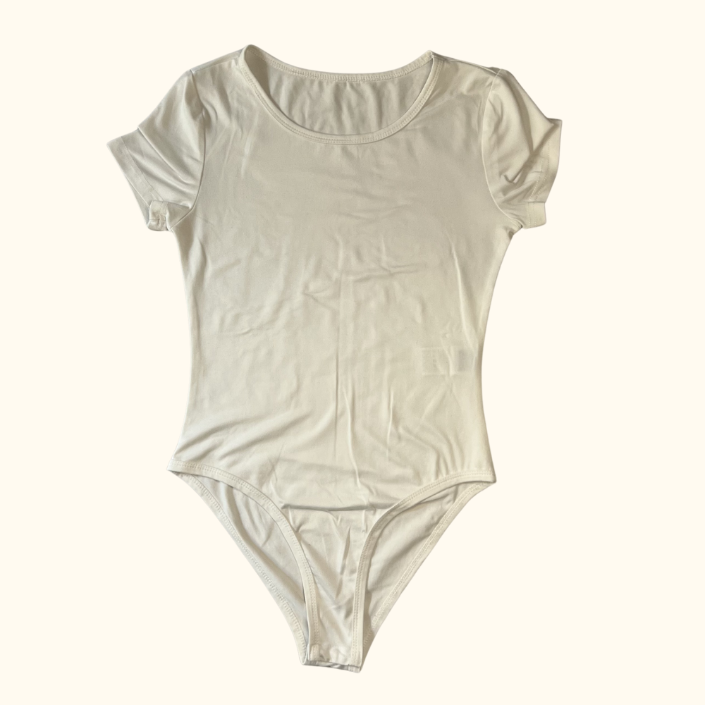 Body Shein