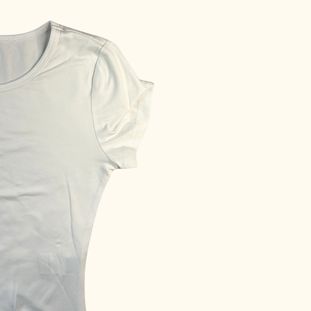 Body Shein