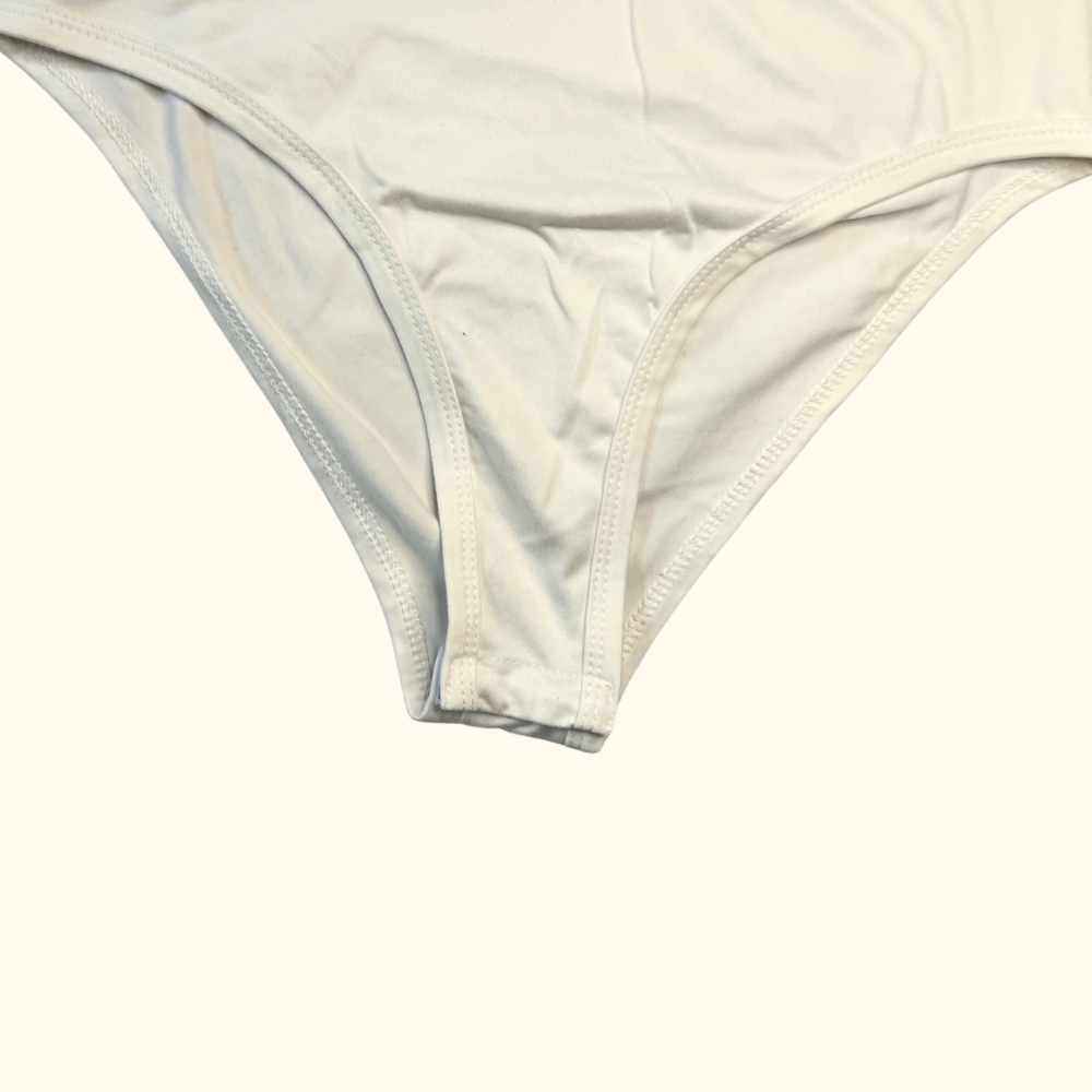 Body Shein
