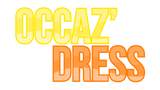 Occaz'Dress